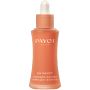 Payot - My Huile Bonne Mine Eclat - 50 ml