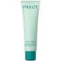 Payot - Pate Grise Solution Noirs - 30 ml