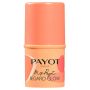 Payot - My Stick Teinte Regard - 4,5 ml