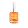 Nail Perfect - Peachy Delight - 15 ml