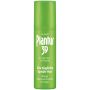 Plantur 39 - Spray Kuur - 125 ml