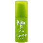 Plantur 39 - Hair Strengthening Fluid - 30 ml