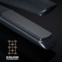 ghd - Platinum+ Styler & Paddle Brush - Stijltang - Limited Edition - Giftset
