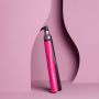ghd - platinum+™ stijltang - pink limited edition