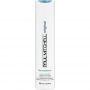 Paul Mitchell Original The Conditioner