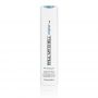 Paul Mitchell Original The Detangler