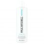 Paul Mitchell Original Shampoo Three