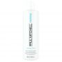 Paul Mitchell Original Shampoo Three