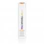 Paul Mitchell Color Care Protect Daily Conditioner