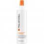 Paul Mitchell - Color Care - Color Protect Locking Spray