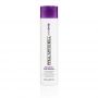 Paul Mitchell Extra Body Daily Shampoo