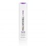 Paul Mitchell Extra Body Daily Rinse