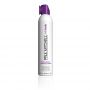 Paul Mitchell - Extra Body - Finishing Spray - 300 ml