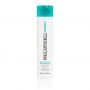 Paul Mitchell Instant Moisture Daily Shampoo