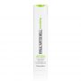 Paul Mitchell Super Skinny Daily Treatment