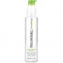 Paul Mitchell - Smoothing - Super Skinny Serum