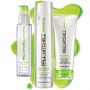 Paul Mitchell - Smoothing - Super Skinny Serum