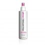 Paul Mitchell - Strength - Super Strong Liquid Treatment