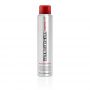 Paul Mitchell - Express Style - Hot of the Press - 200 ml