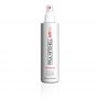 Paul Mitchell Soft Spray