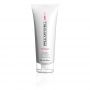 Paul Mitchell - Soft Style - The Cream - 200 ml