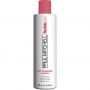 Paul Mitchell Hair Sculpting Lotion