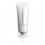 Paul Mitchell - Firm Style - Super Clean Sculpting Gel - 200 ml