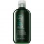 Paul Mitchell Tea Tree Special Conditioner