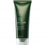 Paul Mitchell - Tea Tree - Hair & Scalp Treatment - 200 ml