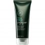 Paul Mitchell - Tea Tree - Styling Gel - 200 ml