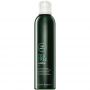 Paul Mitchell - Tea Tree - Shave Gel - 200 ml