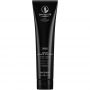 Paul Mitchell - Awapuhi Wild Ginger - Keratin Intensive Treatment