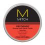 Paul Mitchell - Mitch - Reformer - Texturizer - 85ml