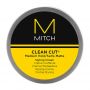 Paul Mitchell - Mitch - Clean Cut - Styling Cream - 85 ml