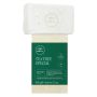 Paul Mitchell - Tea Tree - Body Bar - 150 gr