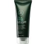 Paul Mitchell - Tea Tree - Hair & Scalp Treatment - 200 ml