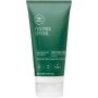 Paul Mitchell - Tea Tree - Hair & Scalp Treatment - 200 ml