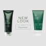 Paul Mitchell - Tea Tree - Hair & Scalp Treatment - 200 ml