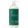 Paul Mitchell Lavender Mint  Shampoo