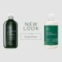 Paul Mitchell Lavender Mint  Shampoo