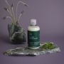 Paul Mitchell Lavender Mint  Shampoo