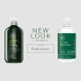 Paul Mitchell Lemon Sage Thickening Shampoo