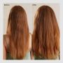 Paul Mitchell Lemon Sage Thickening Shampoo