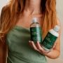 Paul Mitchell Lemon Sage Thickening Shampoo