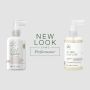 Paul Mitchell - Tea Tree - Scalp Care - Anti-Thinning Tonic - 100 ml