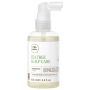 Paul Mitchell - Tea Tree - Scalp Care - Anti-Thinning Tonic - 100 ml