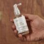 Paul Mitchell - Tea Tree - Scalp Care - Anti-Thinning Tonic - 100 ml