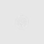 Paul Mitchell - Tea Tree - Scalp Care - Anti-Thinning Tonic - 100 ml