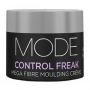A.S.P - Mode - Control Freak - Mega Fibre Moulding Cream - 75 ml
