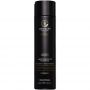 Paul Mitchell Awapuhi Mirrorsmooth SF Shampoo